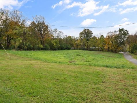 4819 Highway 49, W Vanleer TN 37181