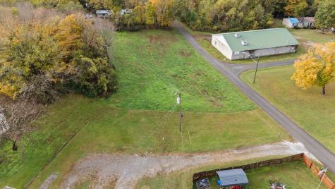 4819 Highway 49, W Vanleer TN 37181