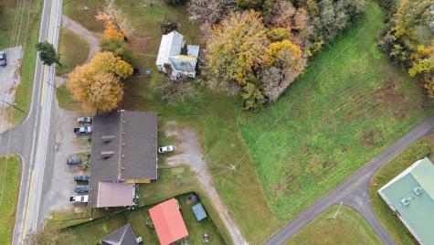 4819 Highway 49, W Vanleer TN 37181