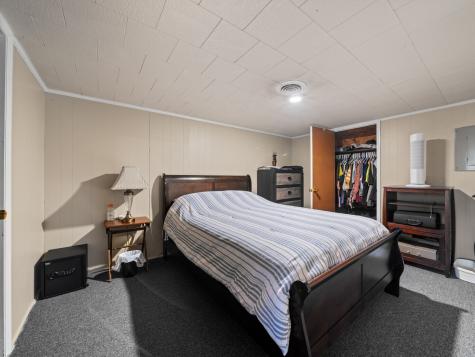 4819 Highway 49, W Vanleer TN 37181