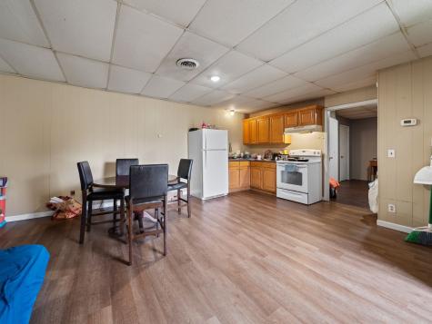 4819 Highway 49, W Vanleer TN 37181