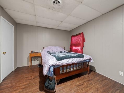 4819 Highway 49, W Vanleer TN 37181