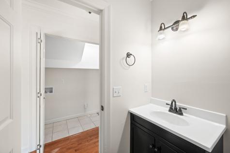 703 Shady Glen Court Franklin TN 37069