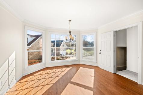 703 Shady Glen Court Franklin TN 37069