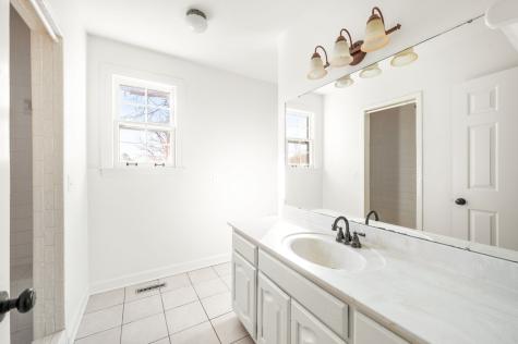 703 Shady Glen Court Franklin TN 37069