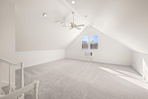 703 Shady Glen Court Franklin TN 37069