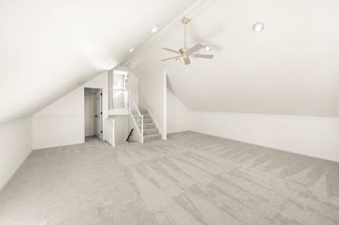 703 Shady Glen Court Franklin TN 37069