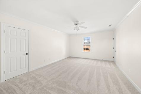 703 Shady Glen Court Franklin TN 37069