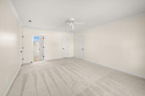 703 Shady Glen Court Franklin TN 37069
