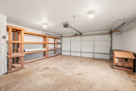 703 Shady Glen Court Franklin TN 37069