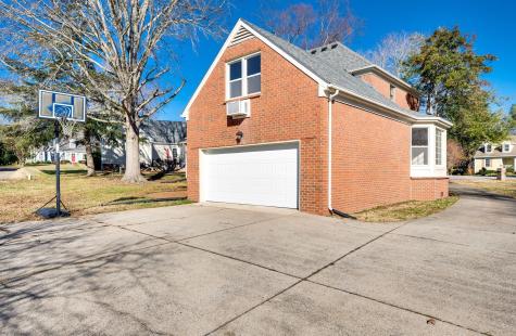 703 Shady Glen Court Franklin TN 37069