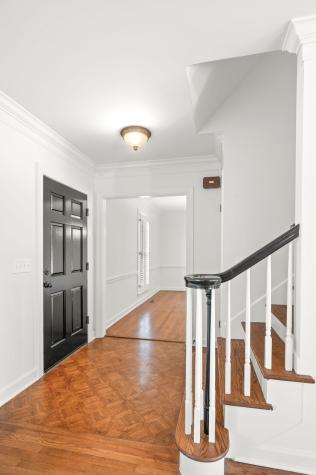 703 Shady Glen Court Franklin TN 37069