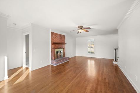 703 Shady Glen Court Franklin TN 37069