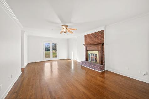 703 Shady Glen Court Franklin TN 37069