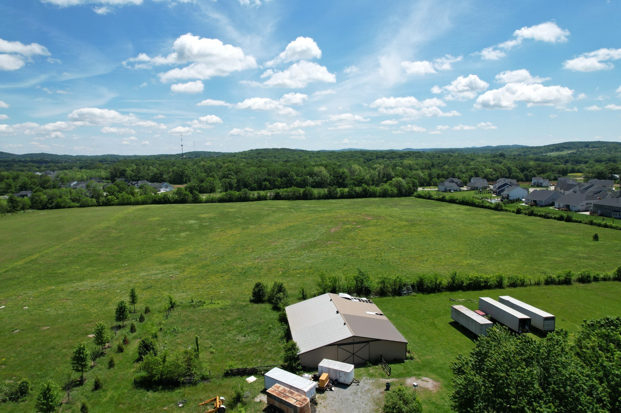 6286 Cox Road Arrington TN 37014