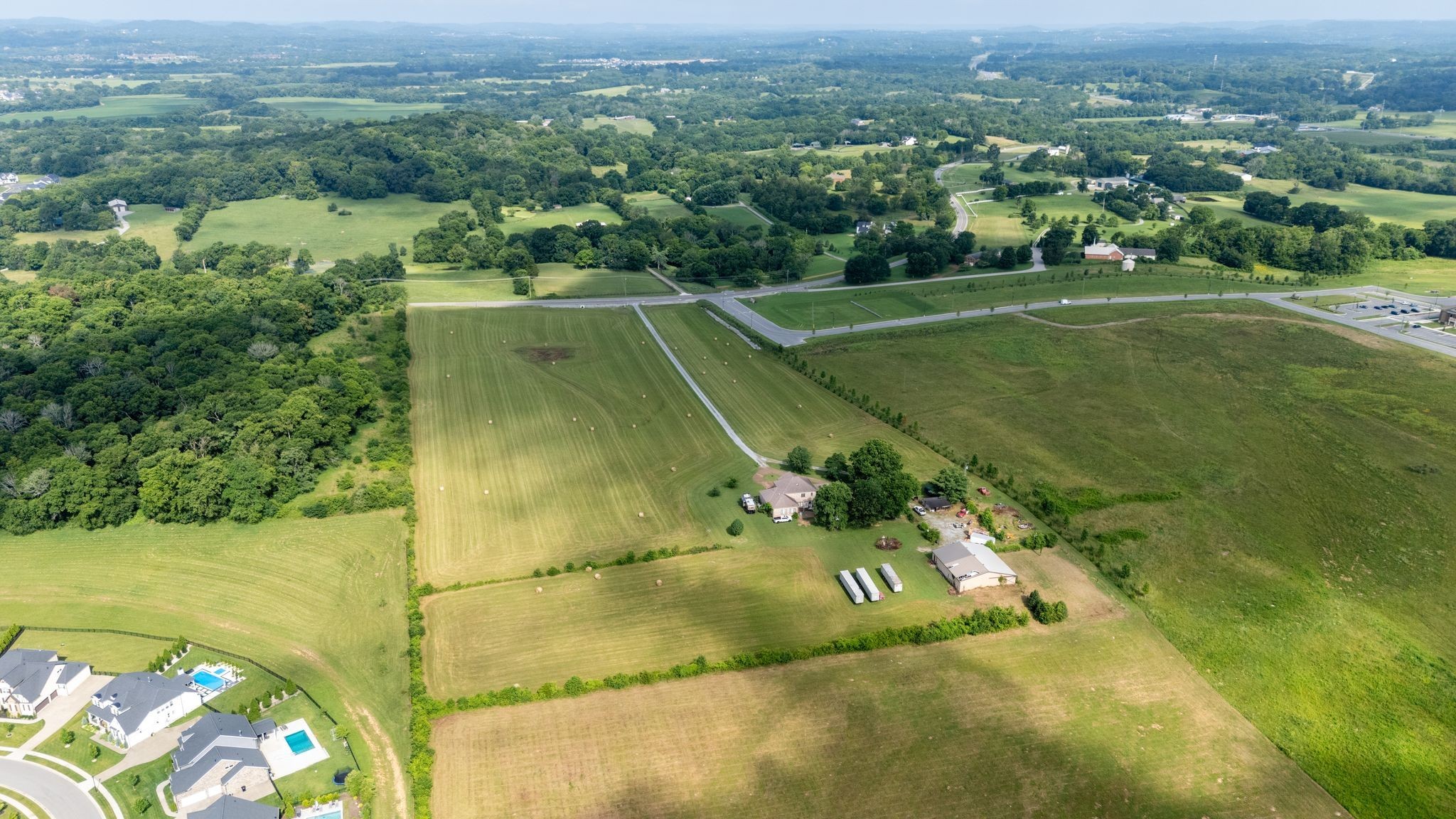 6286 Cox Road Arrington TN 37014