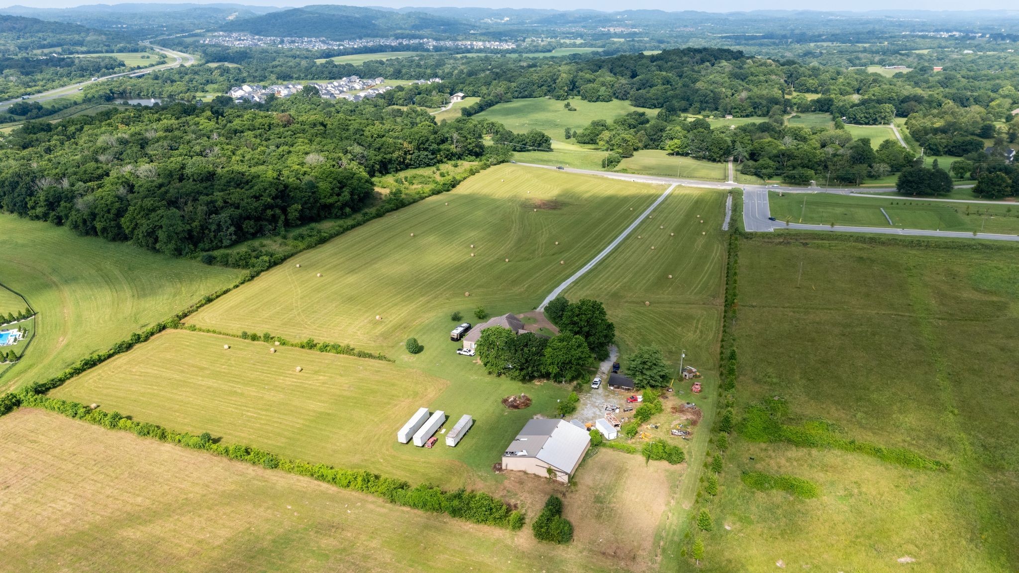 6286 Cox Road Arrington TN 37014