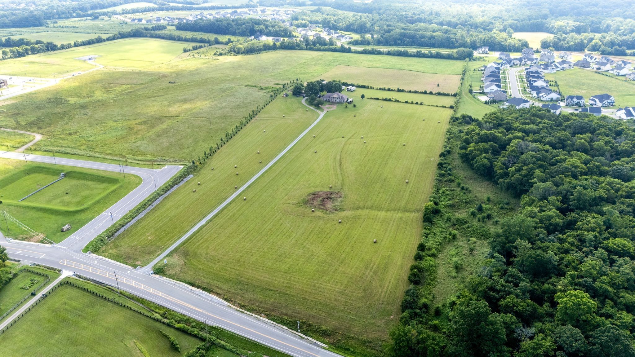 6286 Cox Road Arrington TN 37014