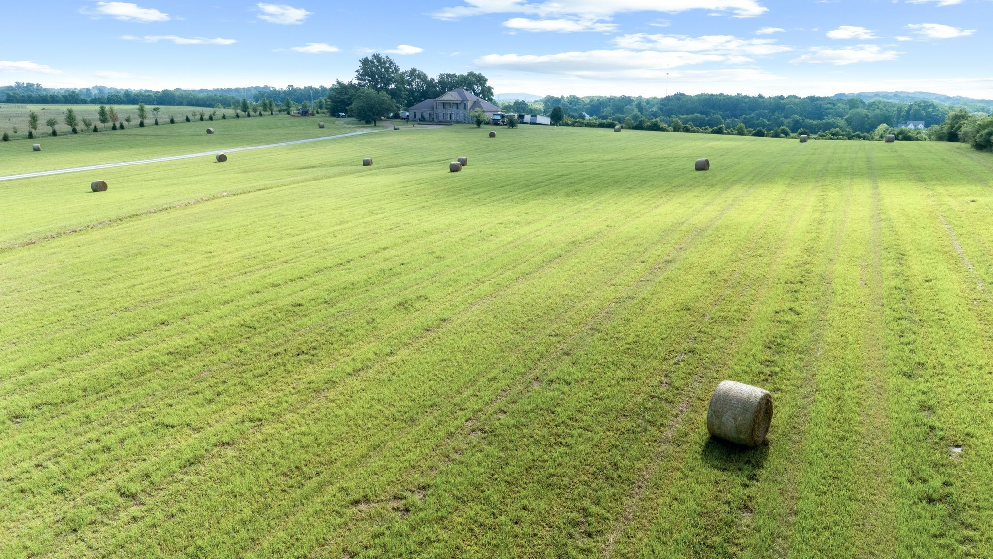 6286 Cox Road Arrington TN 37014