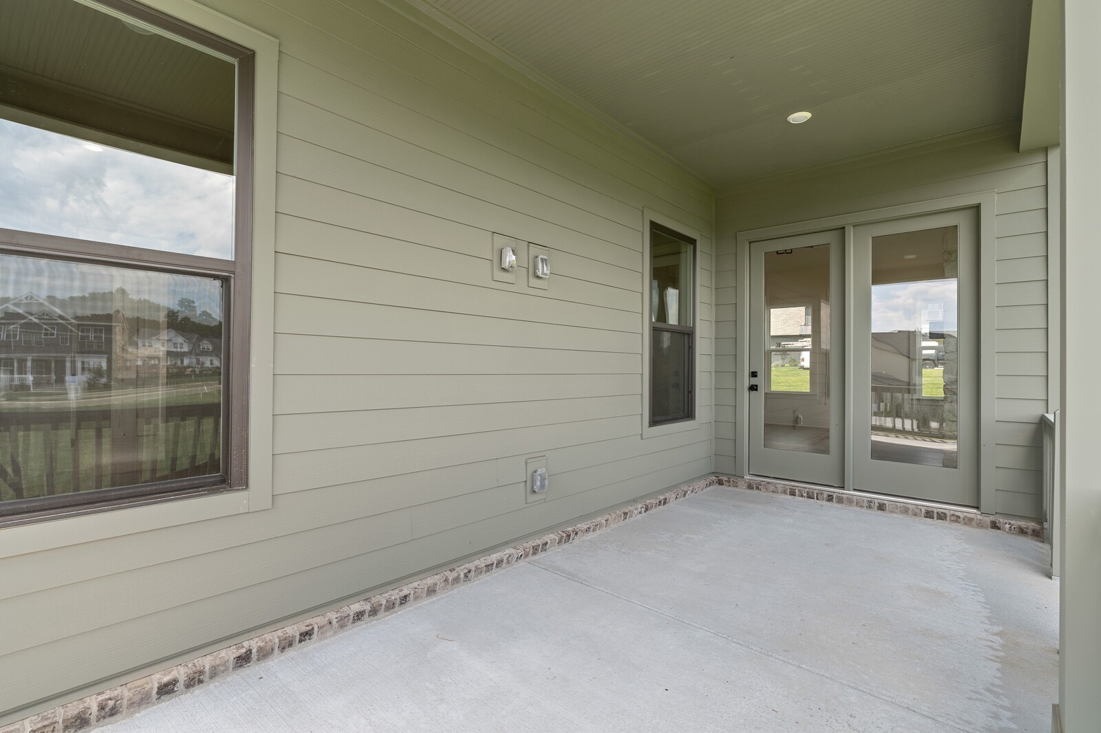 5200 Fairhaven Court Thompsons Station TN 37179