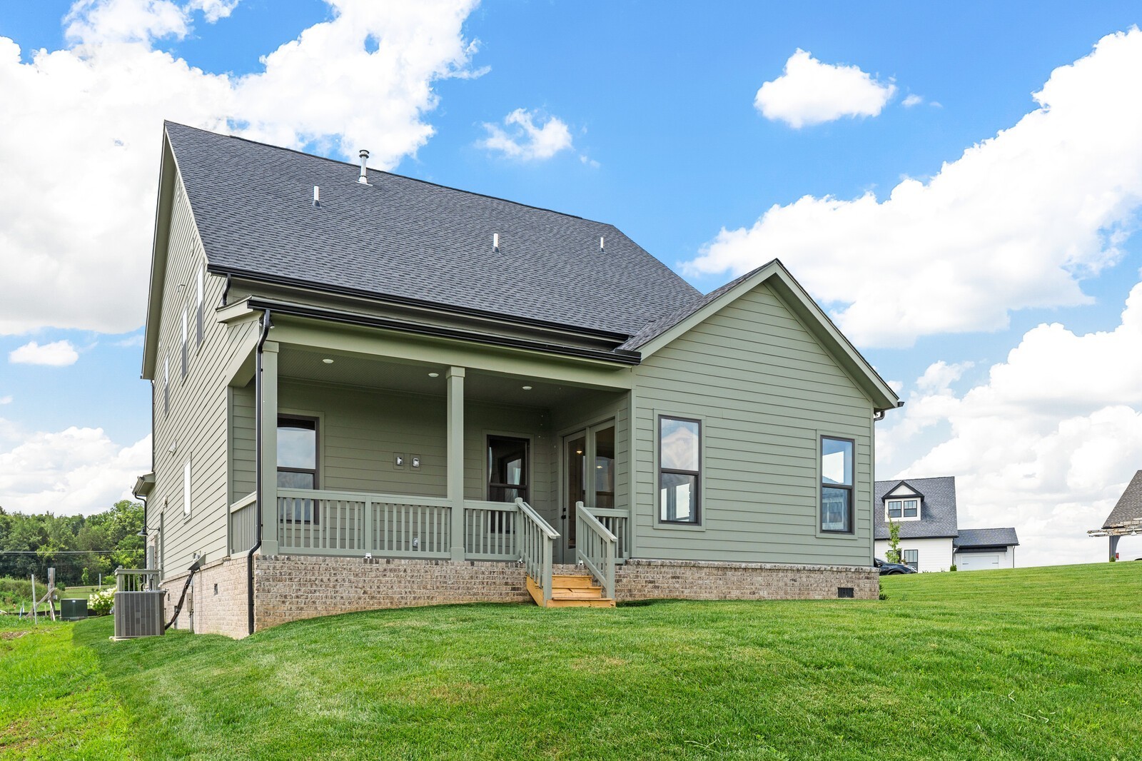 5200 Fairhaven Court Thompsons Station TN 37179