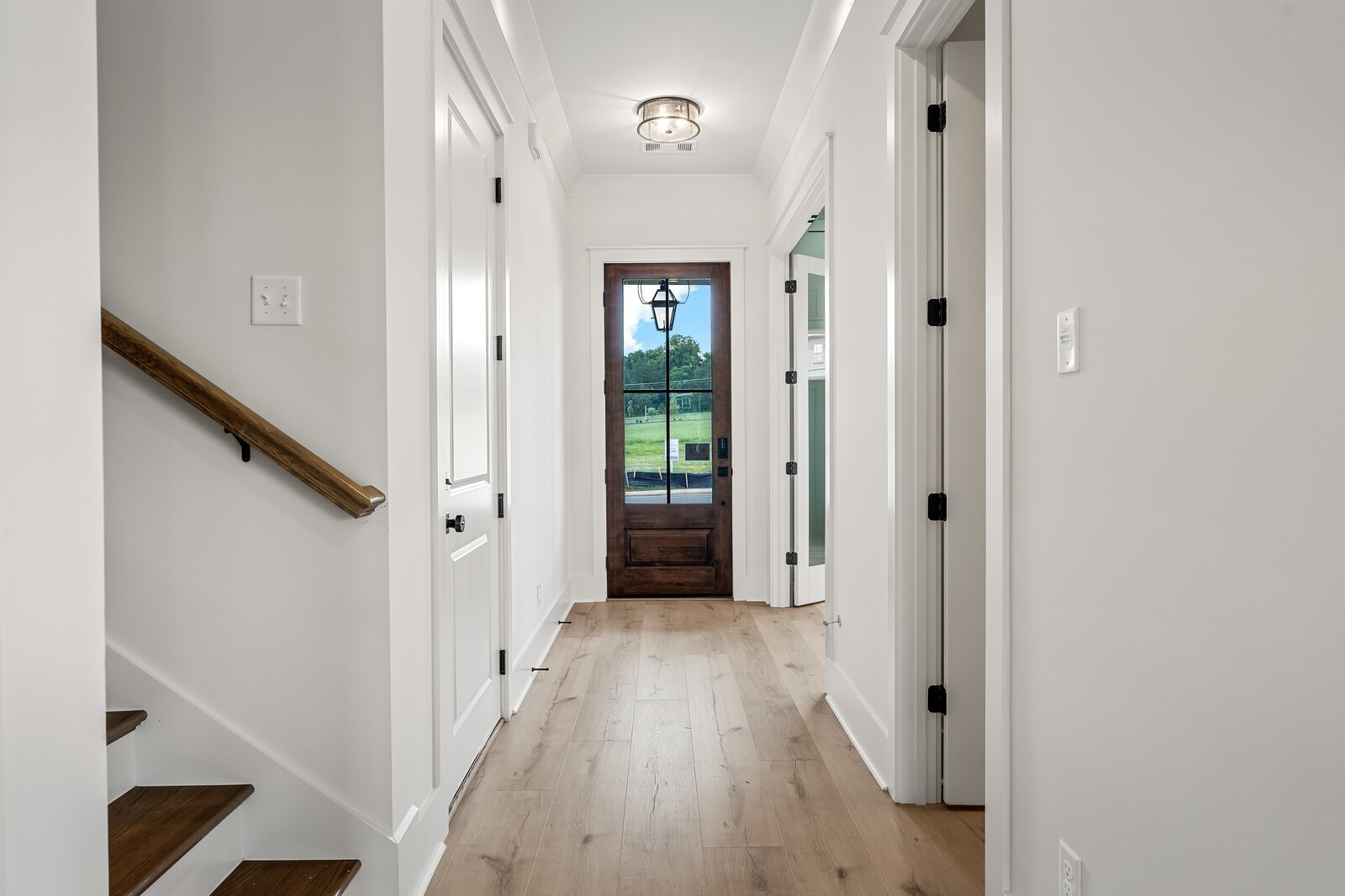 5200 Fairhaven Court Thompsons Station TN 37179