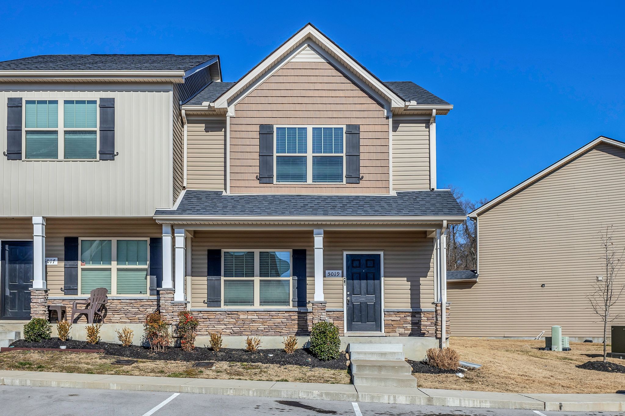 5019 Upper Park Place Antioch TN 37013