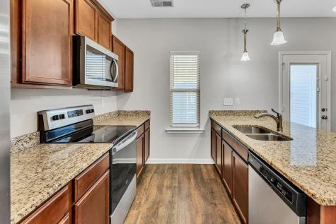 5019 Upper Park Place Antioch TN 37013