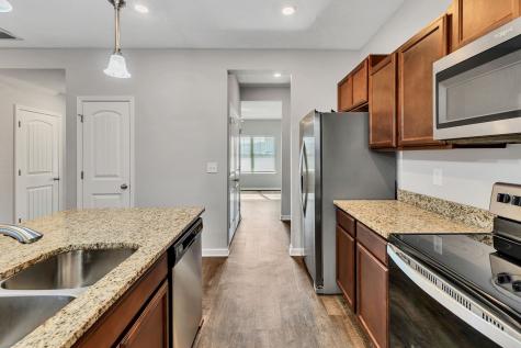 5019 Upper Park Place Antioch TN 37013