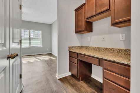 5019 Upper Park Place Antioch TN 37013