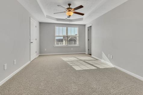 5019 Upper Park Place Antioch TN 37013