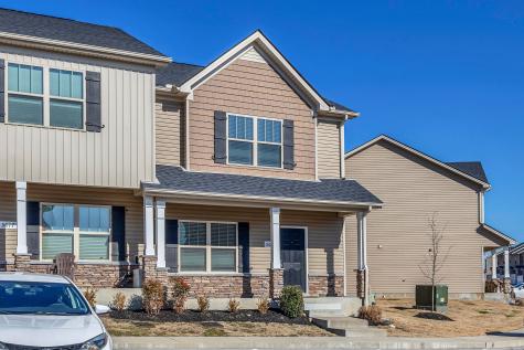 5019 Upper Park Place Antioch TN 37013