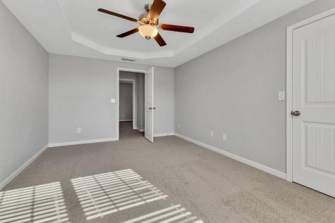 5019 Upper Park Place Antioch TN 37013