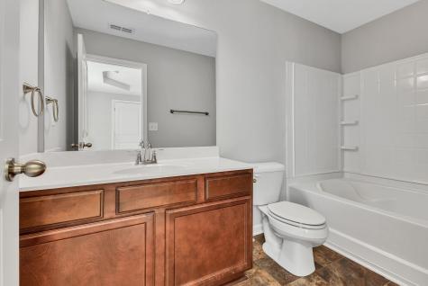 5019 Upper Park Place Antioch TN 37013