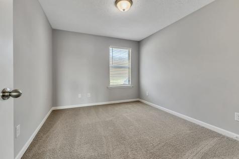 5019 Upper Park Place Antioch TN 37013