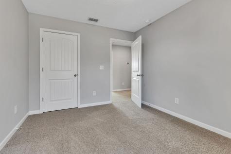 5019 Upper Park Place Antioch TN 37013