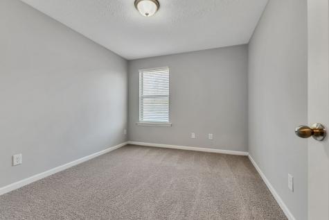 5019 Upper Park Place Antioch TN 37013