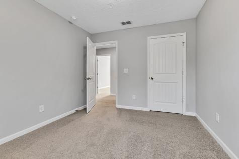 5019 Upper Park Place Antioch TN 37013