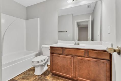 5019 Upper Park Place Antioch TN 37013
