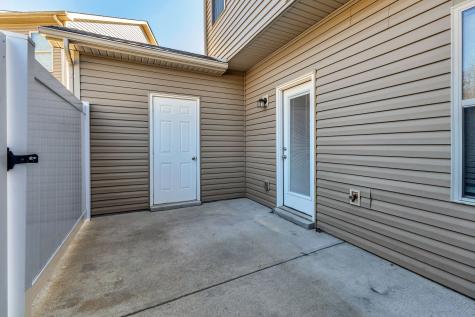 5019 Upper Park Place Antioch TN 37013