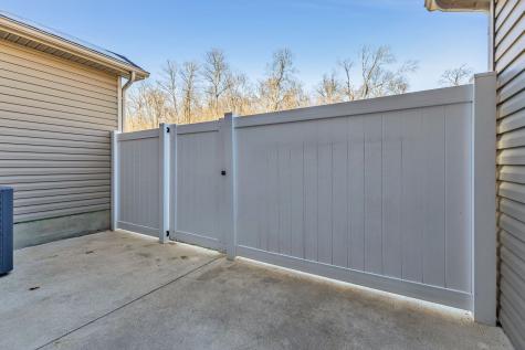 5019 Upper Park Place Antioch TN 37013