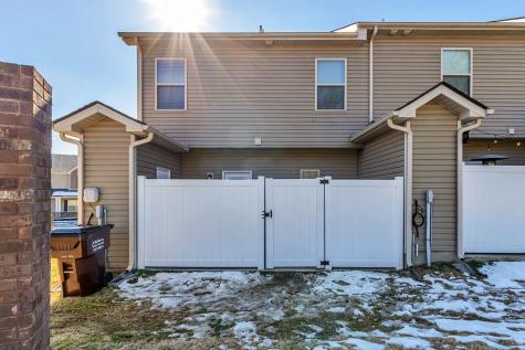 5019 Upper Park Place Antioch TN 37013