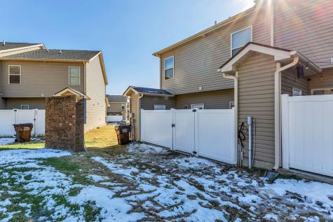 5019 Upper Park Place Antioch TN 37013