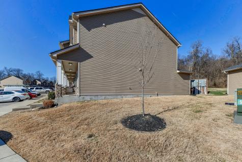 5019 Upper Park Place Antioch TN 37013