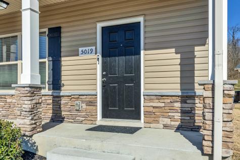 5019 Upper Park Place Antioch TN 37013