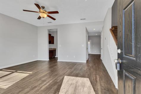 5019 Upper Park Place Antioch TN 37013