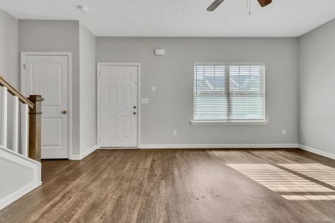 5019 Upper Park Place Antioch TN 37013
