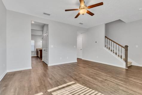 5019 Upper Park Place Antioch TN 37013