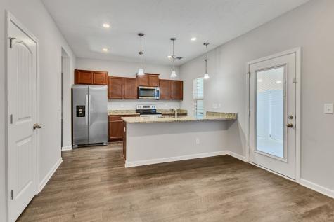 5019 Upper Park Place Antioch TN 37013