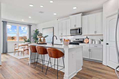 816 Molly Lane Mount Juliet TN 37122